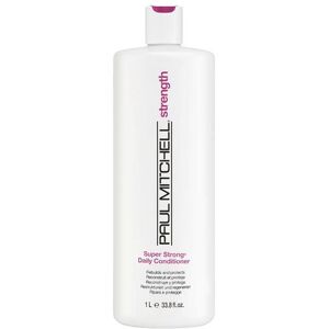 Paul Mitchell Super Strong Conditioner 1 litro