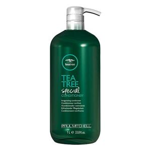 Paul Mitchell Tea Tree Special Conditioner 1 litro