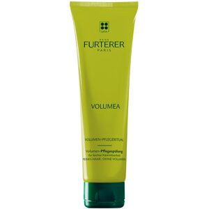 René Furterer Volumea Condizionatore di volume 150 ml