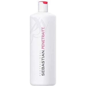 Sebastian Penetraitt Conditioner 1 litro