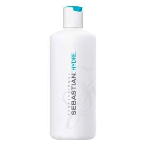 Sebastian Hydre Treatment 500 ml