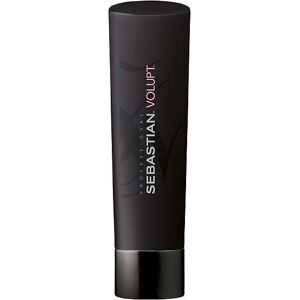 Sebastian Volupt Shampoo 250 ml