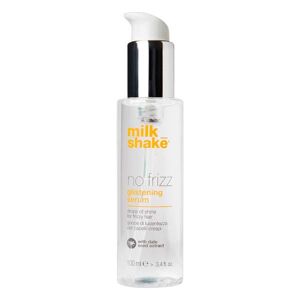 milk_shake No Frizz Glistening Serum 100 ml