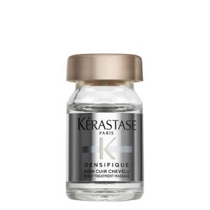 Kérastase Densifique Kur Femme Confezione con 30 x 6 ml