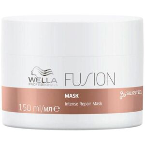 Wella FUSION Intense Repair Mask 150 ml