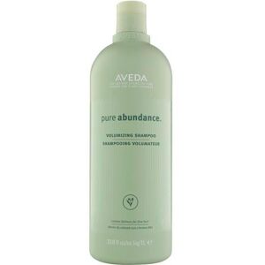 AVEDA Pure Abundance Volumizing Shampoo 1 litro