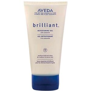 AVEDA Brilliant Retexturing Gel 150 ml