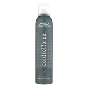 AVEDA Control Force Firm Hold Hair Spray 300 ml