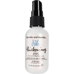 Bumble and Bumble Thickening Pre-Styler Spray 60 ml