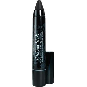 Bumble and Bumble Color Stick Nero, 3,5 g