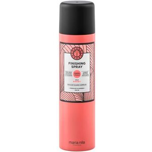 Maria Nila Finishing Spray 400 ml