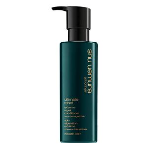 Shu Uemura Ultimate Reset Extreme Repair Conditioner 250 ml