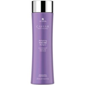 Alterna Caviar Anti-Aging Multiplying Volume Shampoo 250 ml