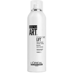 L'Oréal Professionnel Paris tecni.art volume Volume Lift 250 ml