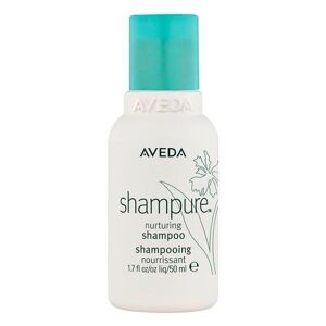 AVEDA Shampure Nurturing Shampoo 50 ml