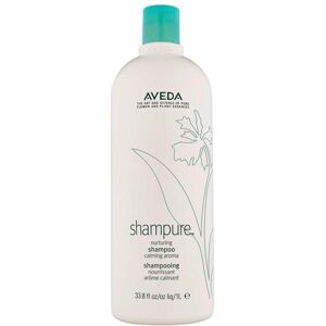 AVEDA Shampure Nurturing Shampoo 1 litro