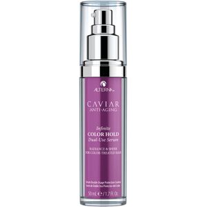 Alterna Caviar Anti-Aging Infinite Color Hold Dual-Use Serum 50 ml