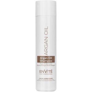 dusy professional Envité Argan Oil Shampoo 250 ml