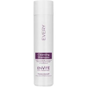 dusy professional Envité Cleansing Shampoo 250 ml