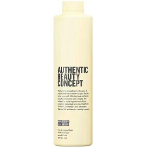 Authentic Beauty Concept Replenish Cleanser 300 ml