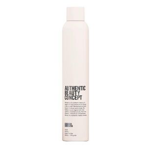 Authentic Beauty Concept Working Hairspray 300 ml