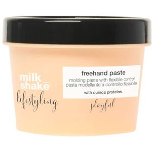 milk_shake Lifestyling Freehand Paste 100 ml