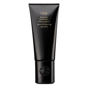 Oribe Signature Conditioner 200 ml