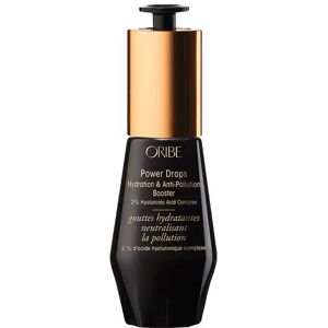 Oribe Power Drops Hydration & Anti-Pollution Booster 30 ml