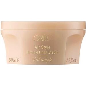 Oribe Air Style Flexible Finish Cream mittlerer Halt 50 ml