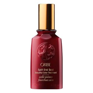 Oribe Split End Seal Beautiful Color Treatment 50 ml