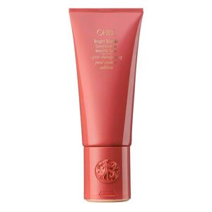 Oribe Bright Blonde Conditioner for Beautiful Color 200 ml