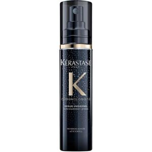 Kérastase Chronologiste Serum Universel 40 ml