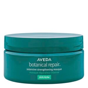 AVEDA Botanical Repair Intensive Strengthening Masque rich 25 ml