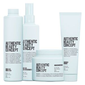 Authentic Beauty Concept Hydrate Set