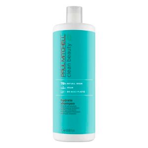 Paul Mitchell Clean Beauty Hydrate Shampoo 1 litro