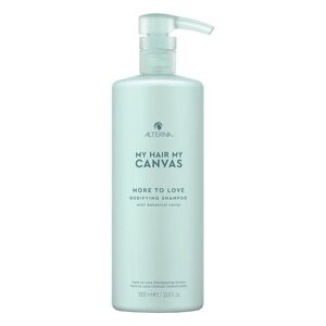 Alterna My Hair My Canvas More To Love Bodifying Shampoo 1 litro