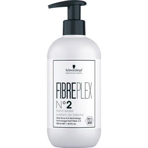 Schwarzkopf Professional FibrePlex No 2 Bond Sealer 500 ml