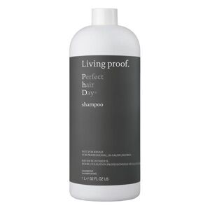 Living proof Perfect hair Day Shampoo 1 litro