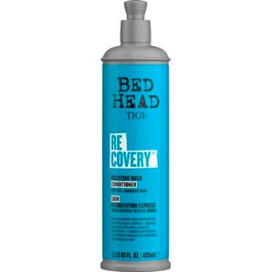 Tigi Recovery Conditioner 400 ml