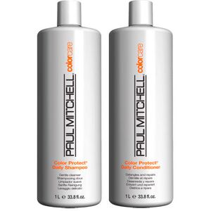 Paul Mitchell Color Protect Save Big