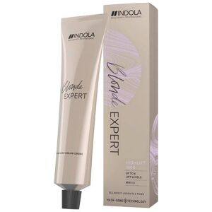 Indola Blonde Expert Highlift 1000.0 Nature Tube 60 ml