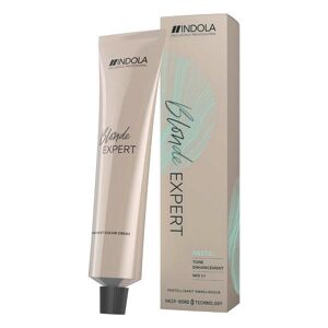 Indola Blonde Expert Pastel P.16 Tubo di fragola 60 ml