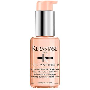 Kérastase Curl Manifesto Incroyable Repair 50 ml