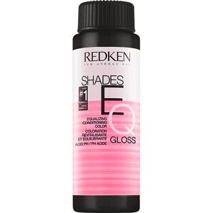 Redken Shades EQ Gloss 06T Iron 60 ml Ferro