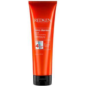 Redken frizz dismiss Maschera 250 ml