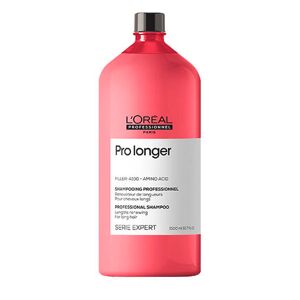 L'Oréal Professionnel Paris Serie Expert Pro Longer Professional Shampoo 1,5 litri