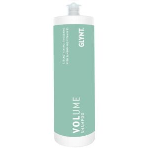 GLYNT VOLUME Shampoo 1 Liter