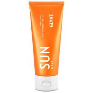 Glynt Sun Mask 100 Ml