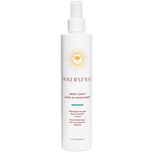 Innersense Organic Beauty Sweet Spirit Leave In Conditioner 295 Ml