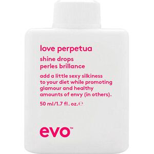 Evo Love Perpetua Shine Drops 50 ml